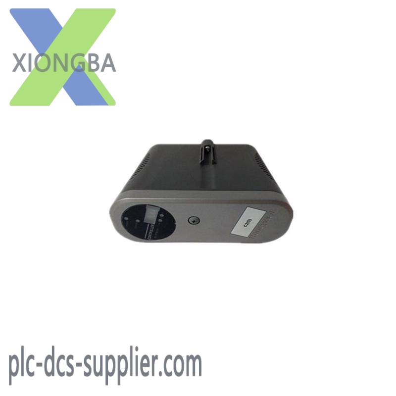 honeywell_8c-sdox01_fta_module.jpg Honeywell 31117486-501 Industrial Control Module - Reliable Automation Solutions