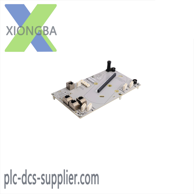 honeywell_cc-hcar01_51454504-175_system_backplane-1.png Honeywell CC-HCAR01 51454504-175 Industrial Control System/Backplane