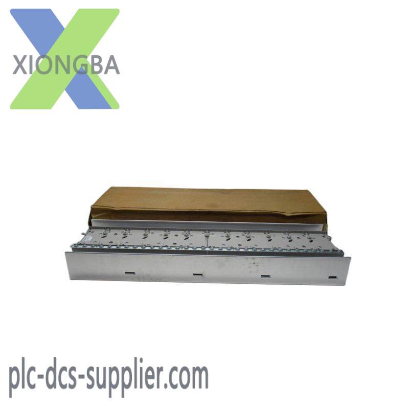 honeywell_cc-mcar01_51403892-100_51403884-100_12p6381x022_carrier_channel.jpg Honeywell 31117486-501 Industrial Control Module - Reliable Automation Solutions