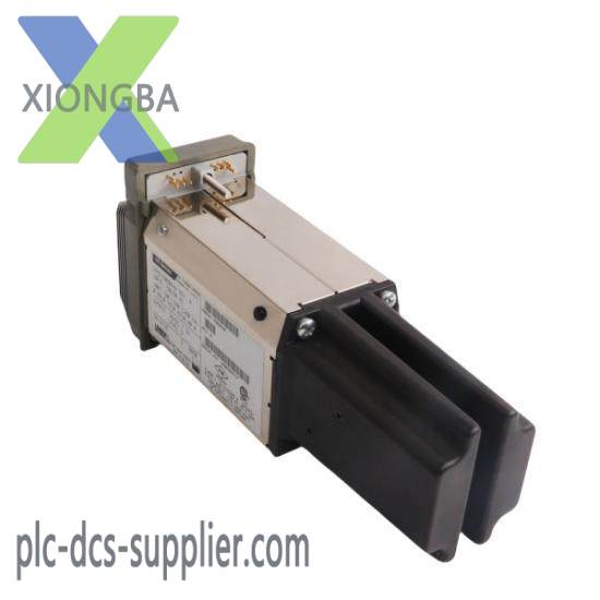 ipm02p0904ha_invensys_foxboro-1.jpg Foxboro P0150HQ Module for Industrial Automation Control Systems