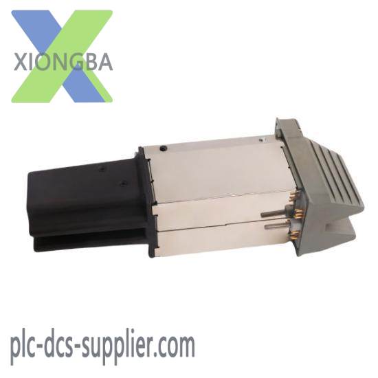 ipm02p0904ha_invensys_foxboro_1.jpg FOXBORO RH924ZQ Module - Designed for Industrial Automation