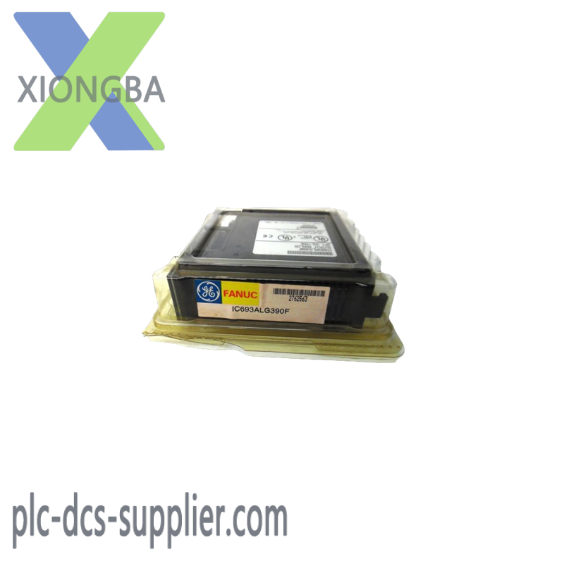 is200shrah2acc_ge_terminal_board.png GE A16B-2202-0853 CNC Control Module