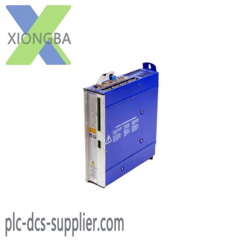 Kollmorgen AKM54K-ACCN2-01 High Precision Servo Motor, Model Specifics Included