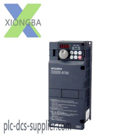 Mitsubishi P31-3C2-A5-2A3 Touch Screen Industrial Control Panel