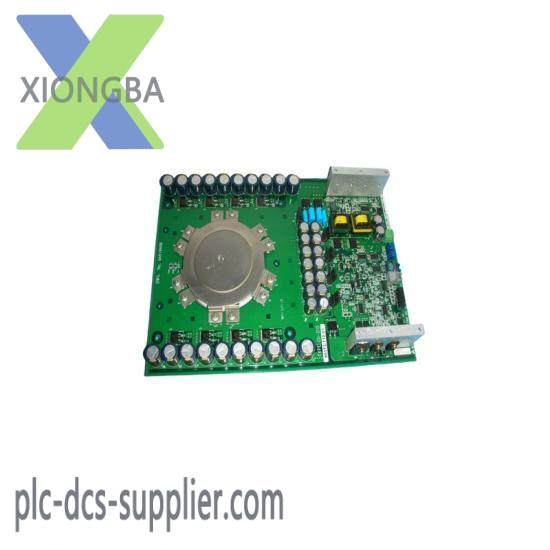 mitsubishi_gu-d15_80173-110-01_g651885b_fgc1500b_130ds.jpg MITSUBISHI GCU04BB-130 - Industrial Grade Control Unit Module