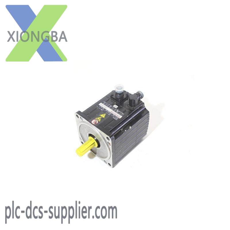 moog_ig400_series_g405-533_g5l10_servo_motor.jpeg Moog D661-4697C G15JOAA5VSX2HA Servo Valve Controller
