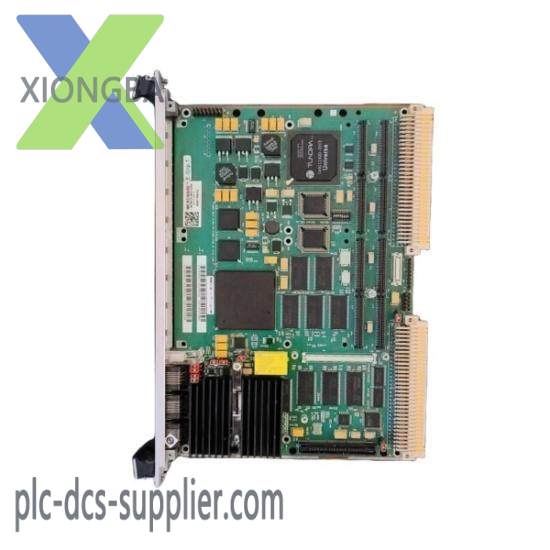 motorola_mvme5100_processor_modules.jpg Motorola MVME172-433A High Performance Industrial Module