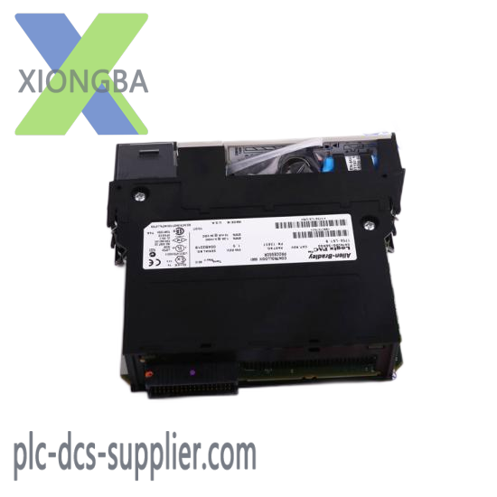 reliance_5py59jy109_automax.png RELIANCE 0-49009-1 Control Module