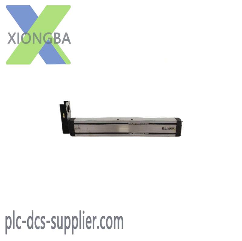 rexroth_0360-500-00_starmatic_indirect_drive_linear_actuator.jpeg REXROTH DKC033-040-7-FW Drive Control Module