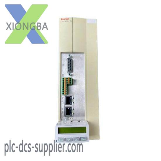 rexroth_hcs01_1e-w0028-a-03-e-s3-ec-nn-nn-nn-nn_fwa-indrv_-mpe-17vrs-d5-1-nnn-nn.jpg REXROTH DKC033-040-7-FW Drive Control Module