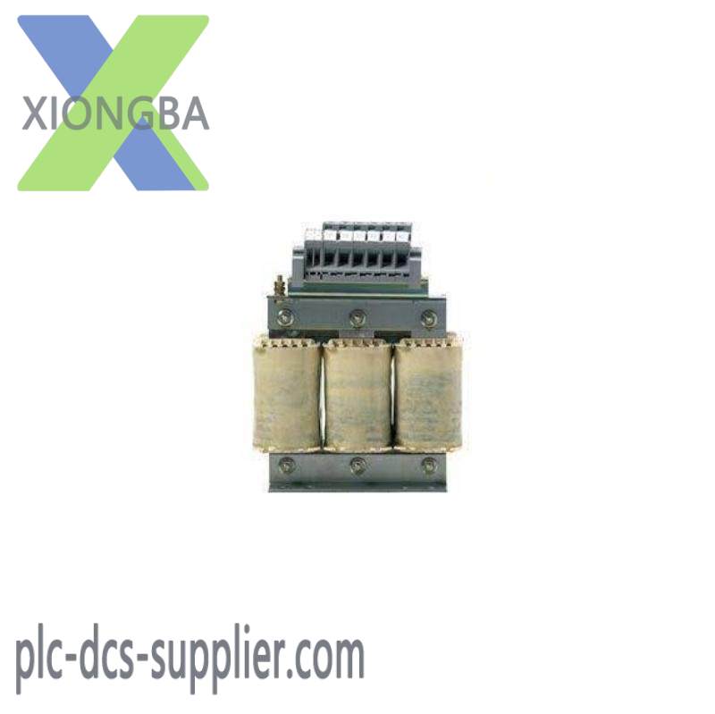 rexroth_hnl01_1e-0200-n0125-a-480-nnnn_indramat_choke.jpeg Bosch Rexroth MHD093C-035-PG0-BA Servo Motor, High Performance Industrial Control Solution