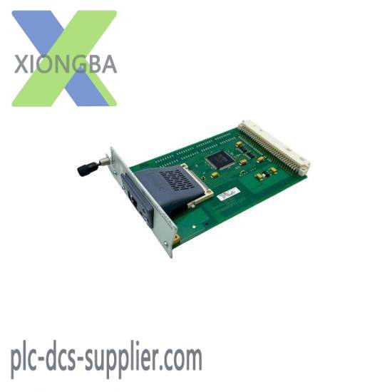 rexroth_r911307946-ga1_1070089875-103_ethernet_cc_drive_module.jpg Bosch Rexroth R911295612 Industrial Control Module