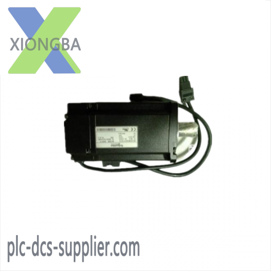 schneider_bch0802011a1c_driver.png Schneider 140D088500 Digital Output Module for Industrial Automation
