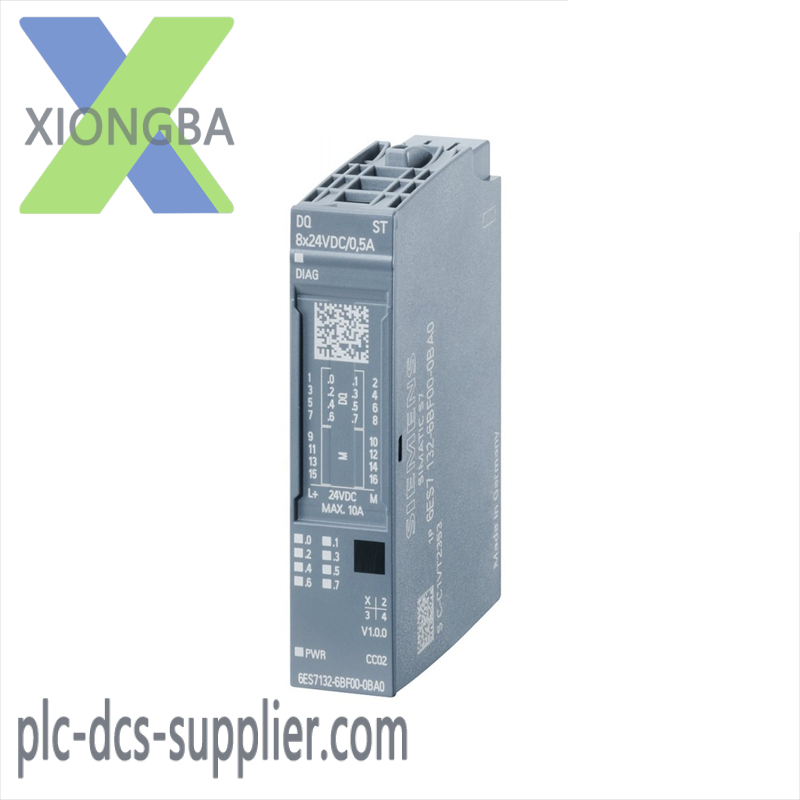 siemens_6es7132-6bf00-0ba0_digital_output_module.png Siemens 6ES7288-1CR60-0AA1CR60s Modular CPU