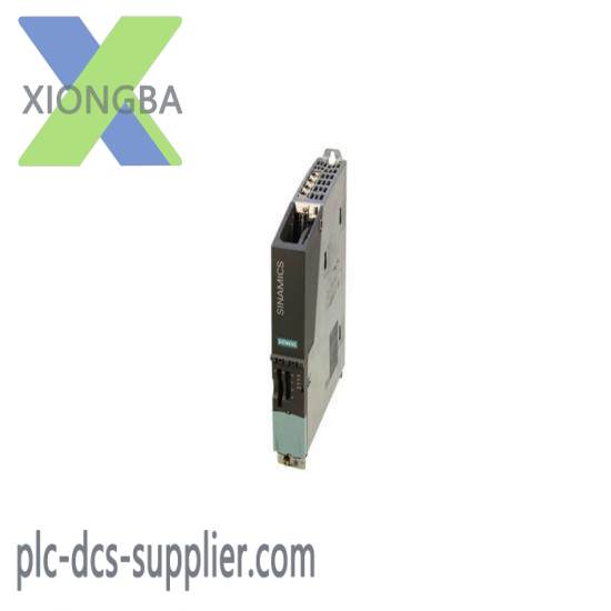 siemens_6sl3040-0ma00-0aa1_control_unit.jpg Honeywell NI 51305075-100 PLC Module, High-Performance Automation Control