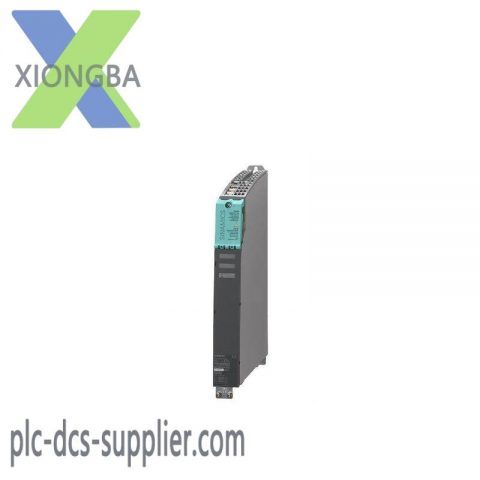 KONGSBERG NA 1007.1 Navigation Module for Precision Positioning