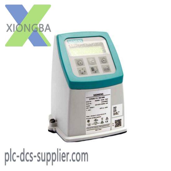 siemens_7me6920-1aa30-1aa0_transmitter_display.jpg Siemens 6ES7288-1CR60-0AA1CR60s Modular CPU