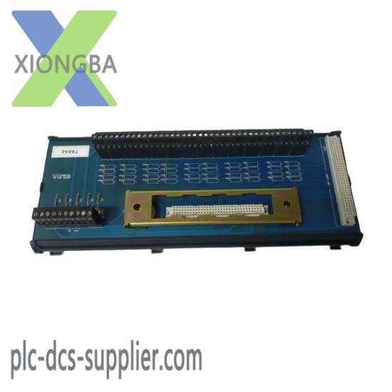 t8850_ics_triplex_trusted_40_channel_analog_digital_output_fta.jpg Rockwell Automation ICS Triplex T8231 Power Pack for Enhanced Industrial Control Systems