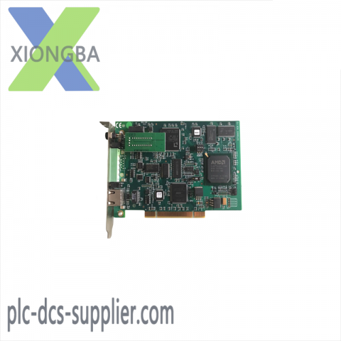 Yaskawa CACR-PR03BCAF High Performance AC Servo Drive Module