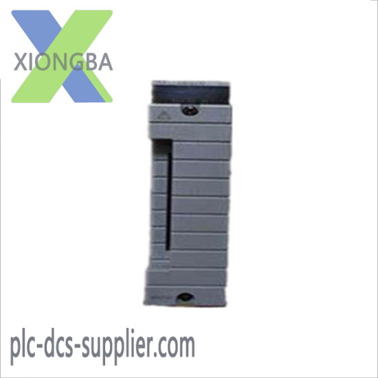 yokogawa_adv551-p60_digital_output_module.png Yokogawa ADV551-P60 S2 Digital Output Module - High-Performance Industrial Control Component