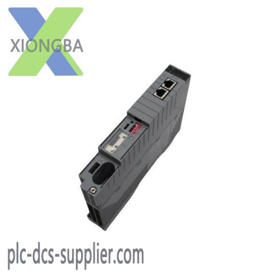 yokogawa_cp451-50cp451-10.jpg Yokogawa CP451-10 S2 High Performance Industrial Control Processor Module