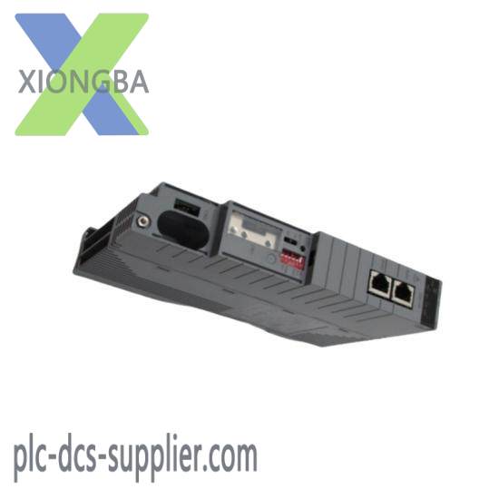 yokogawa_cp451-50cp451-10_1.jpg Yokogawa CP451-10 S2 High Performance Industrial Control Processor Module