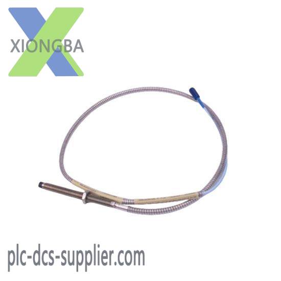 330104-00-08-90-02-05_bently_nevada.jpg Rockwell Automation 2715P-T7CD Control Module