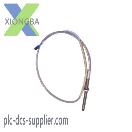 330104-00-08-90-02-05_bently_nevada_1.jpg Rockwell Automation 2715P-T7CD Control Module