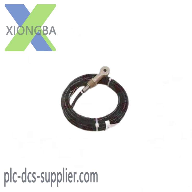 8421-cc-ps_ge_controller_power_cable.jpeg GE 8421-CC-PS Power Management & Control Module