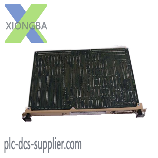 abb_3bhb005922r0001_uns0880a-p_v1.png ABB CI541V1-3BSE014666R1 Industrial Control Module
