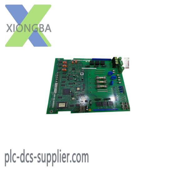 abb_3bhe006422r0002_uns2861c-p_v2_circuit_board.jpg GE D4004 Batch Control Module
