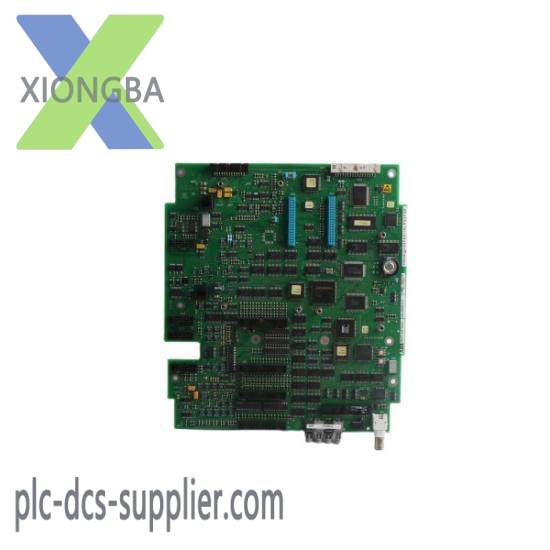 abb_3bhe014967r0001_uns2880b-p_v1_control_board.jpg ABB ACH550-01-08A8-4 Three Phase IP54 HVAC 5.5KW Variable Speed Drive