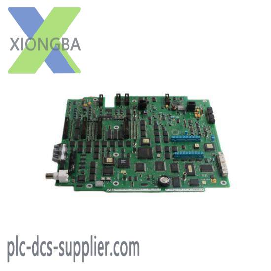 abb_3bhe014967r0001_uns2880b-p_v1_control_board_2.jpg ABB ACH550-01-08A8-4 Three Phase IP54 HVAC 5.5KW Variable Speed Drive