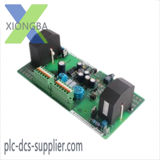 abb_3bhe018086p201_brand_new.png ABB PFTL201DE 10KN High Precision Industrial Module