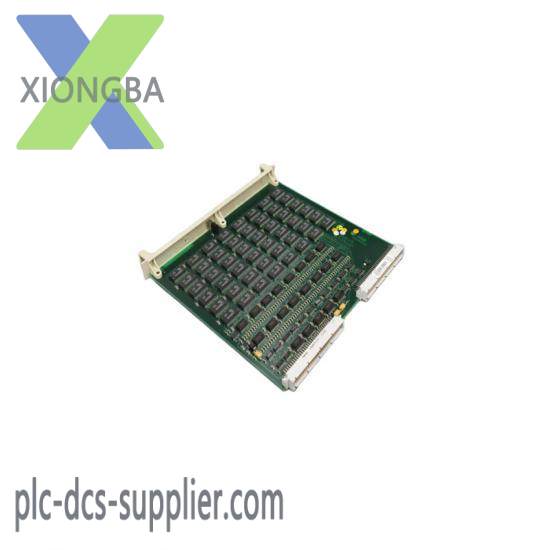 abb_3hab2220-1_memory_expansion_board.jpg ABB 3HAA001-CE Control Module, Efficient Industrial Automation Solutions
