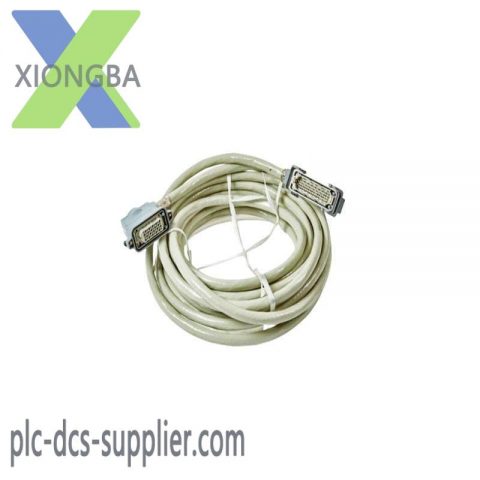 ABB 3HAC9038-2 Industrial Control Module, Optimized for High Performance Automation Systems