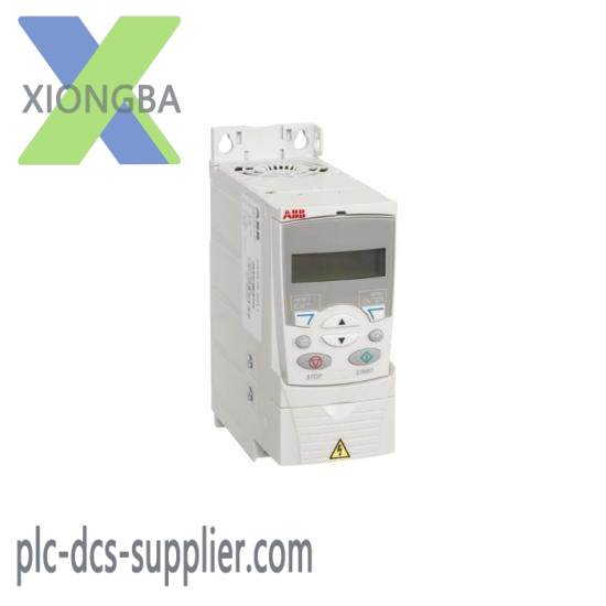 abb_acs355-03e-04a1-4_3abd0000058246_inverter_drive.jpg AB 1785LBOB Output Module for Industrial Automation