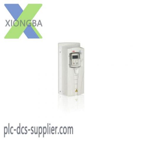 ABB 3BHB7211R115 Industrial Control Module