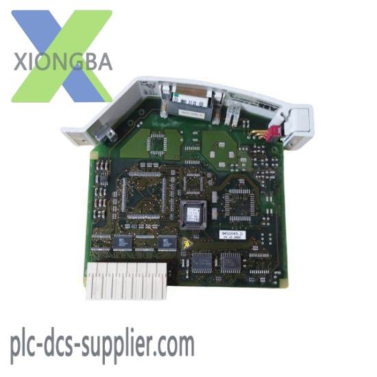 abb_am801f_freelance_battery_module.jpg ABB 3HAA001-CE Control Module, Efficient Industrial Automation Solutions