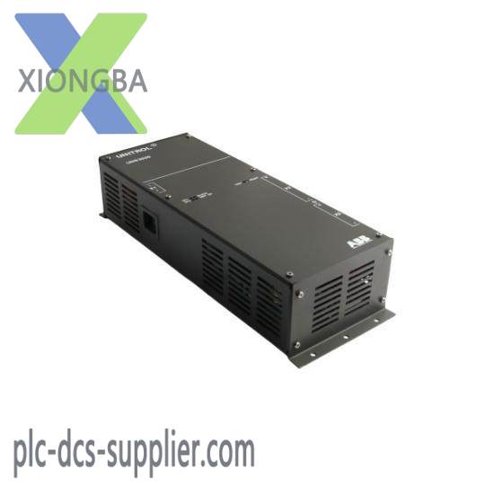 abb_hiee205010r0001_uns3020a-z_v1_ground_fault_relay_1.jpg ABB PFTL201DE 10KN High Precision Industrial Module