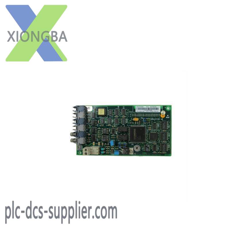 abb_sdcs-com-1_drive_link_board.jpg Rockwell Automation 2715P-T7CD Control Module