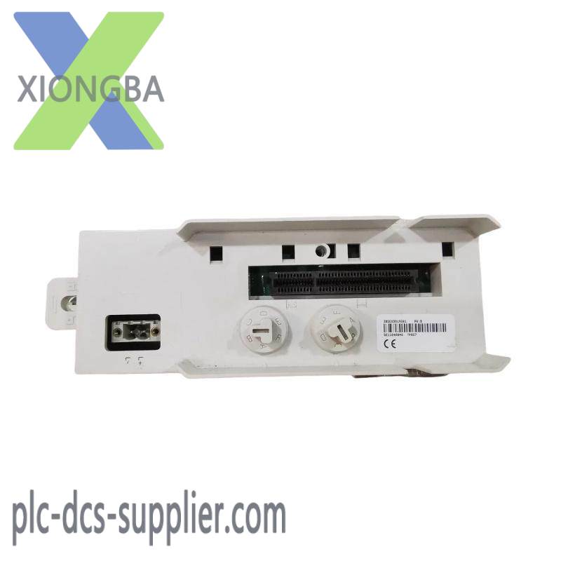 abb_tp857_3bse030192r1_base_unit_for_bc810.jpg REXORTH MHD112B-024-NP1-BN High Performance Industrial Motor Module