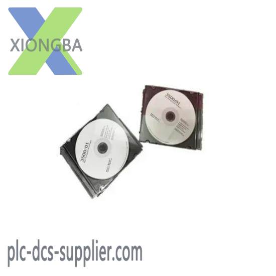 bently_nevada_129131-01_3500_03_system_software.jpg Bently Nevada 330101-15-40-10-02-00 Proximity Transducer System