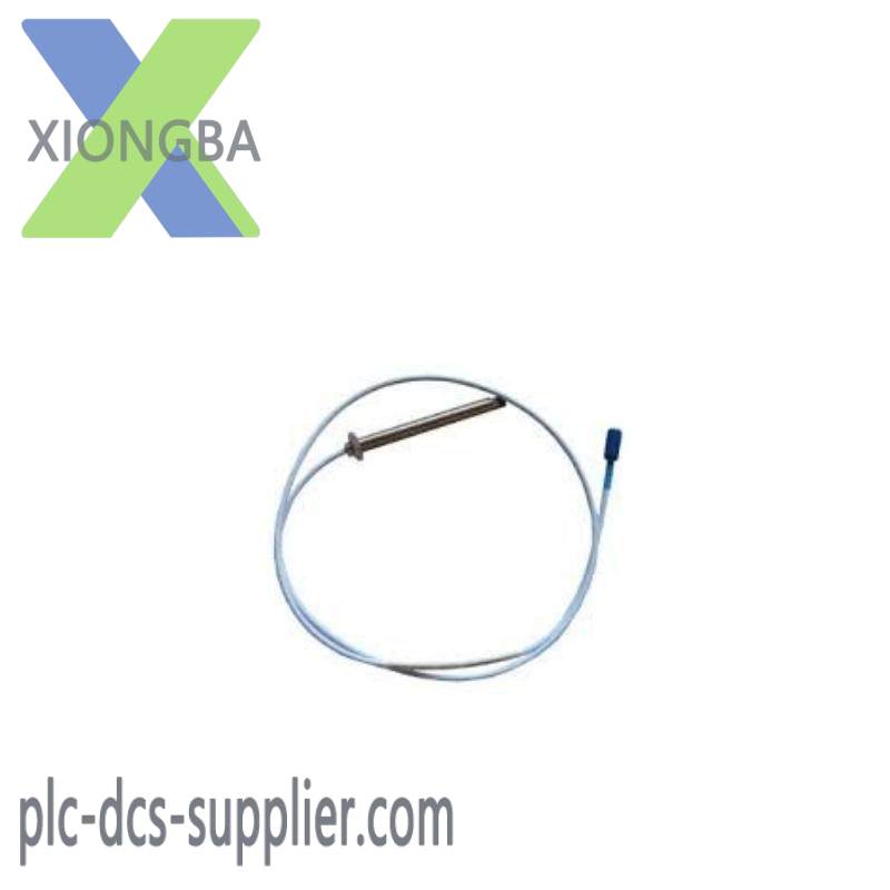 bently_nevada_33103-00-09-10-02-05_3300_xl_8_mm_proximity_probes.jpg Bently 72951B Vibration Monitoring System Module