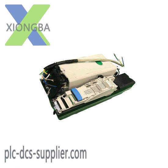 emerson_sp4402_control_techniques_ac_drive.jpg Emerson IC757RSW15WHMIZR Replacement 15" RXI-WEB WS