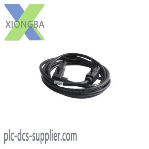 FOXBORO P62400131161-GA Service Module - High Performance Control Component