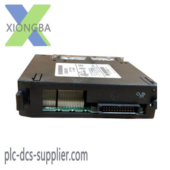 ge_fanuc_ic693alg391_series_90-30_1.jpg GE IC647WDEC Industrial Automation Module