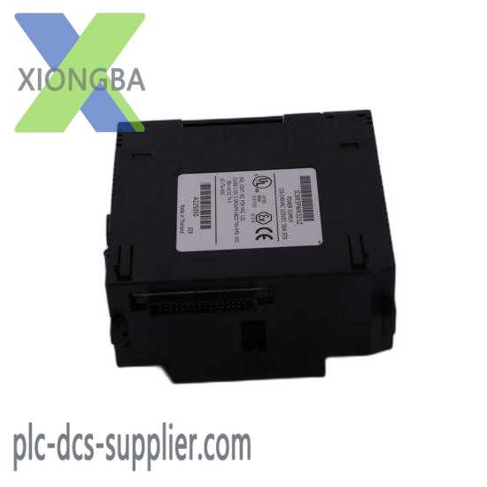 ge_fanuc_ic693cpu352ek_single_slot_cpu_module_2.png GE IC693CPU351-HT High-Performance Control Unit