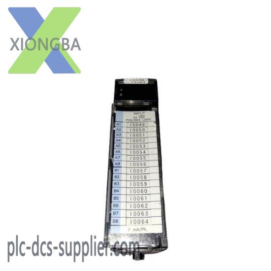 ge_fanuc_ic693mdl645g_pac_systems_rx3i.jpg GE DS200FPSAG1ABB High-Performance Digital Signal Processor