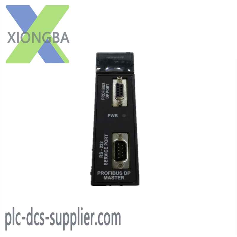 ge_he693pbm101f_controller_module.png GE PWB194A3396G1 Multi-Device Networking Module